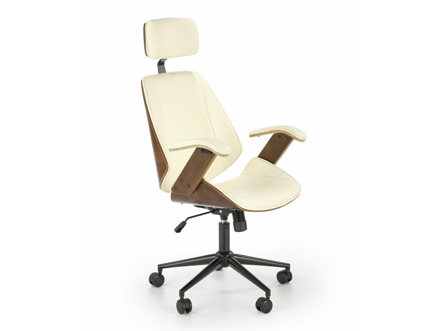 Toimistotuoli SE2988