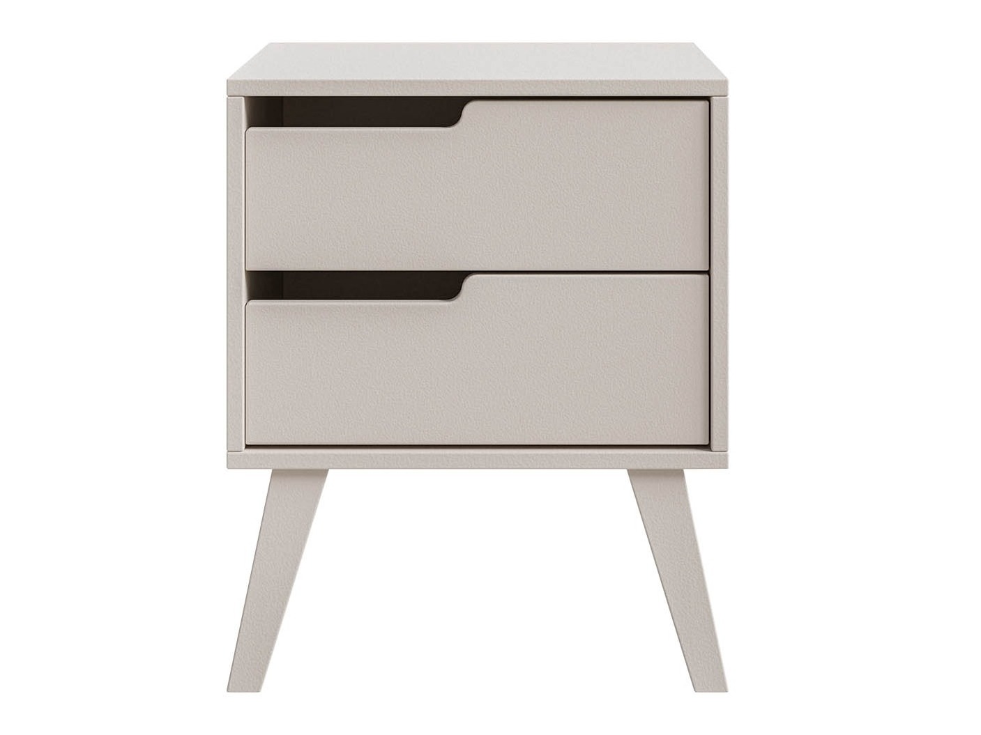 Yöpöytä Elbtive 104 (Kashmir)