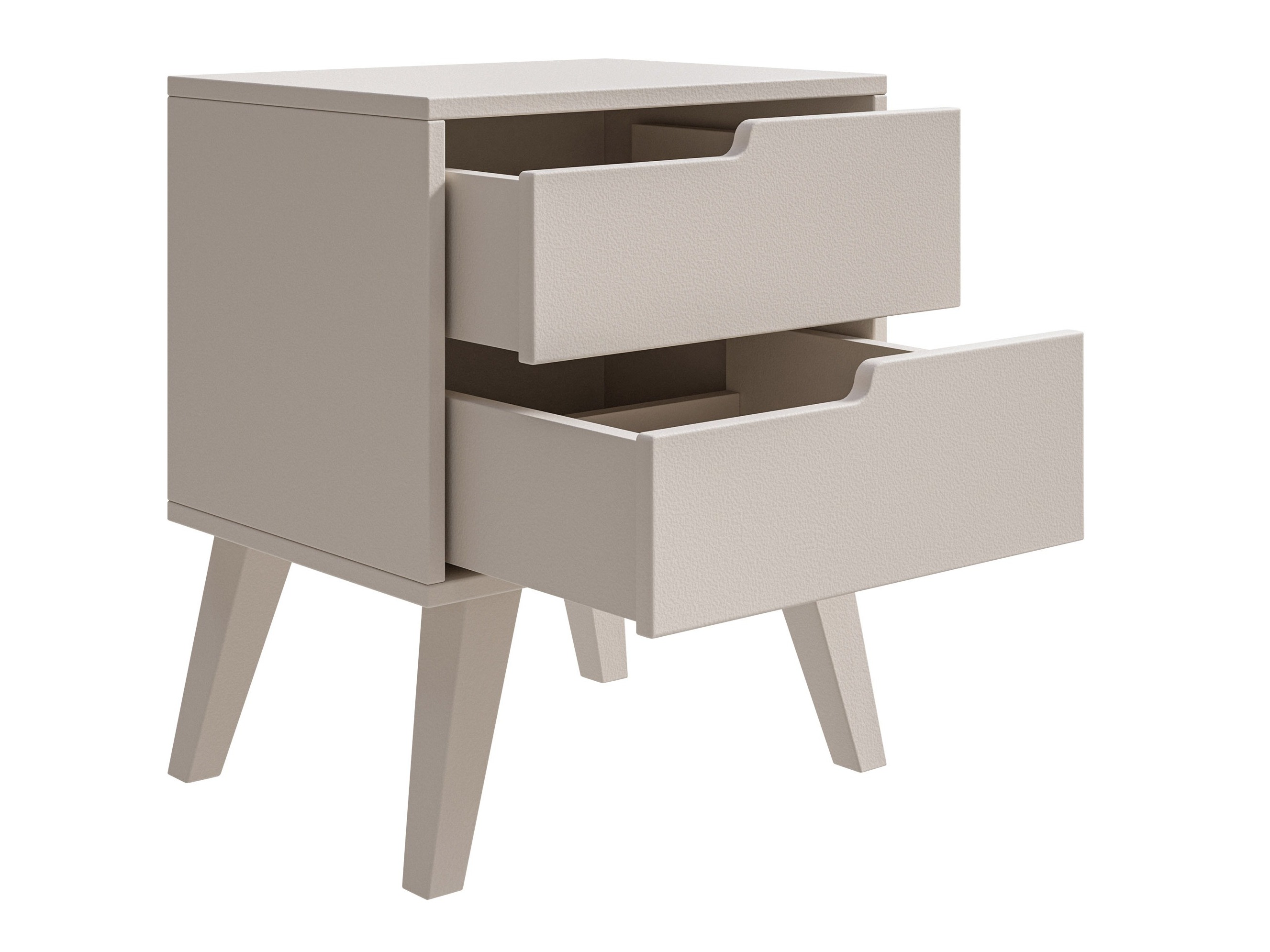 Yöpöytä Otis (Kashmir)