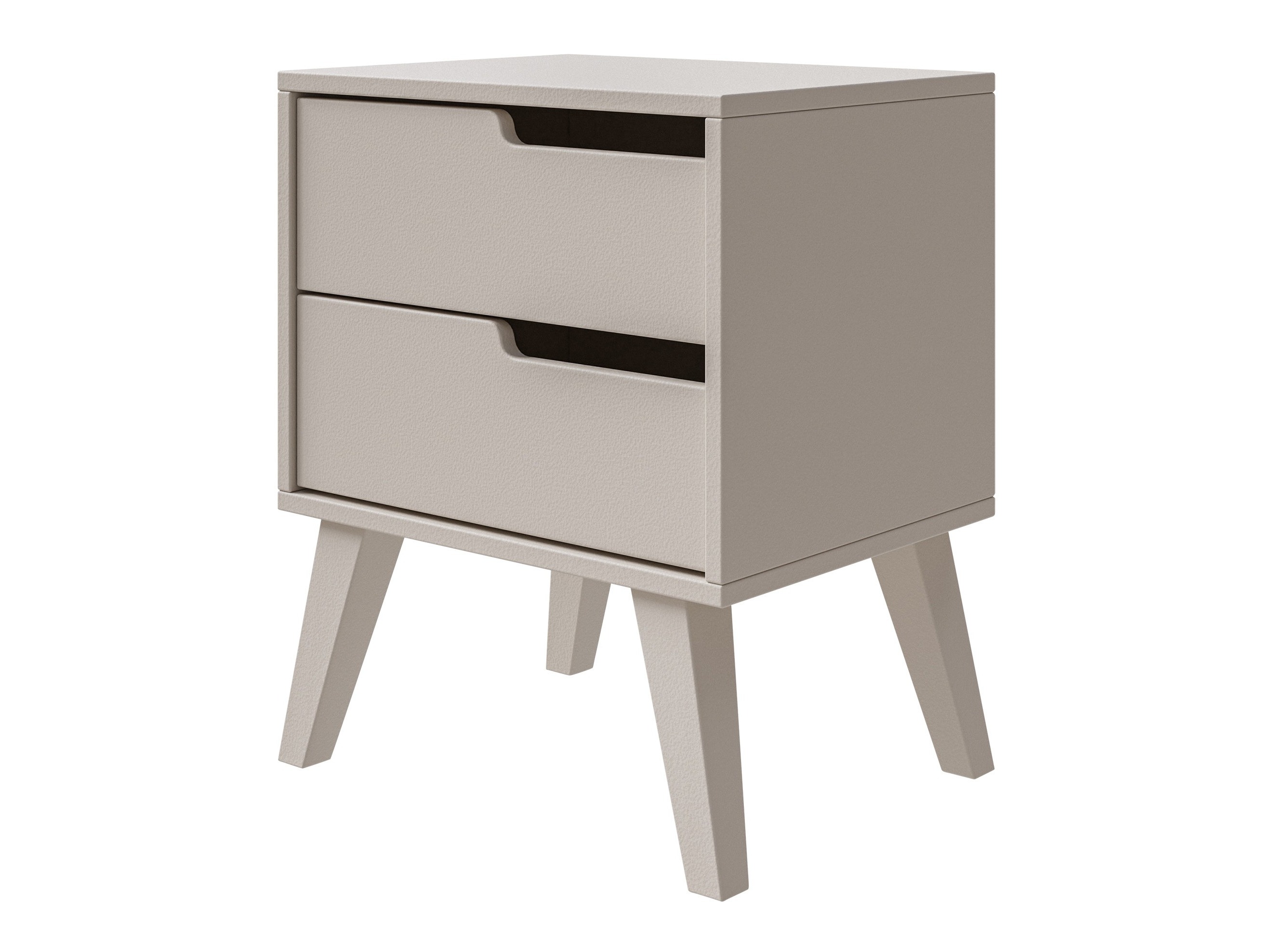 Yöpöytä Otis (Kashmir)