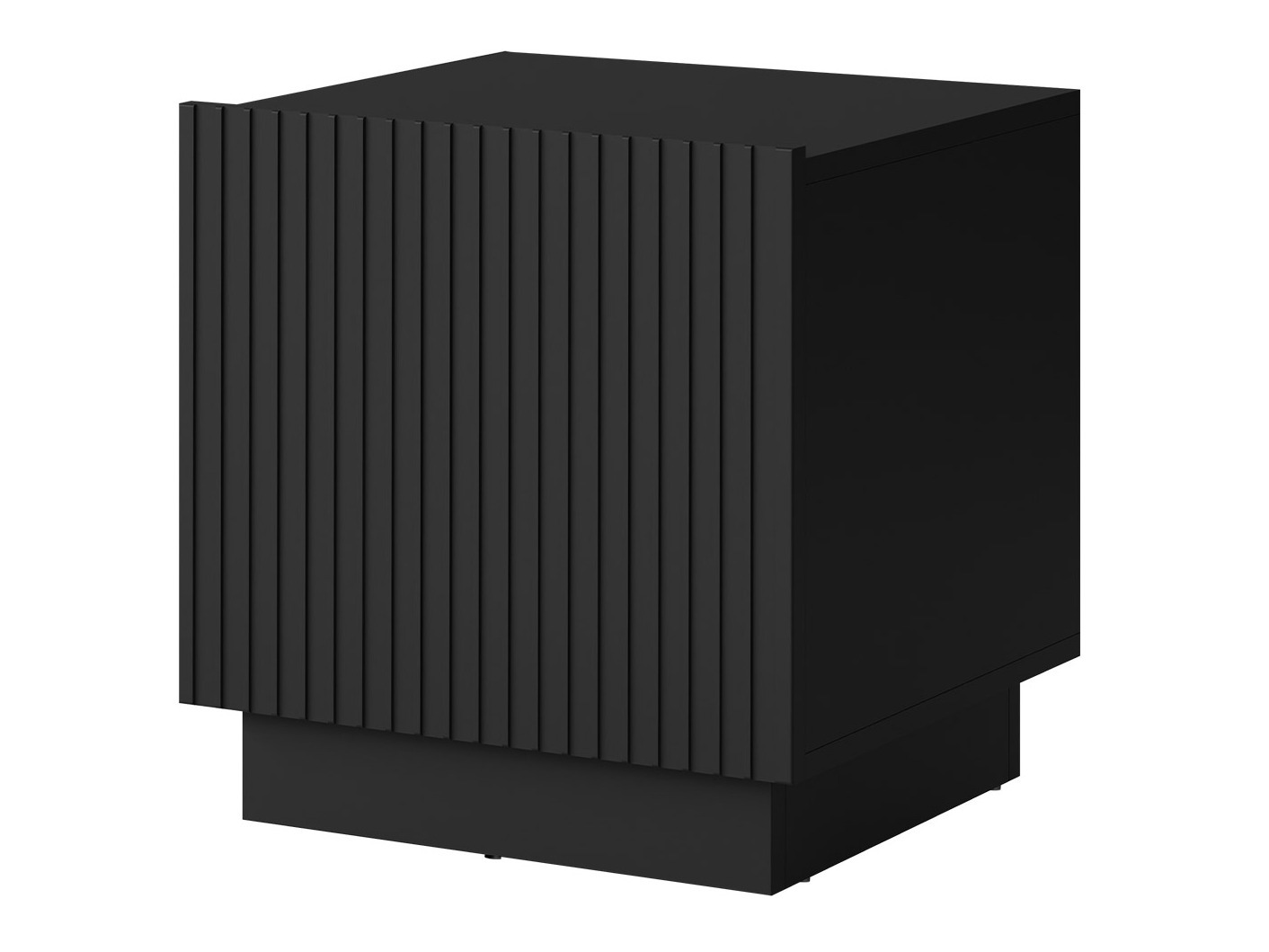 Yöpöytäsetti SE2968