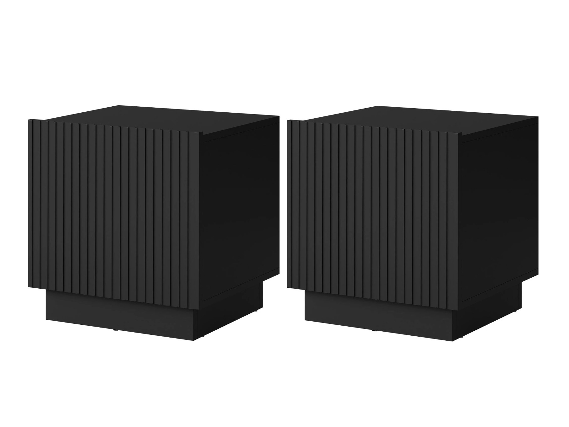 Yöpöytäsetti SE2968