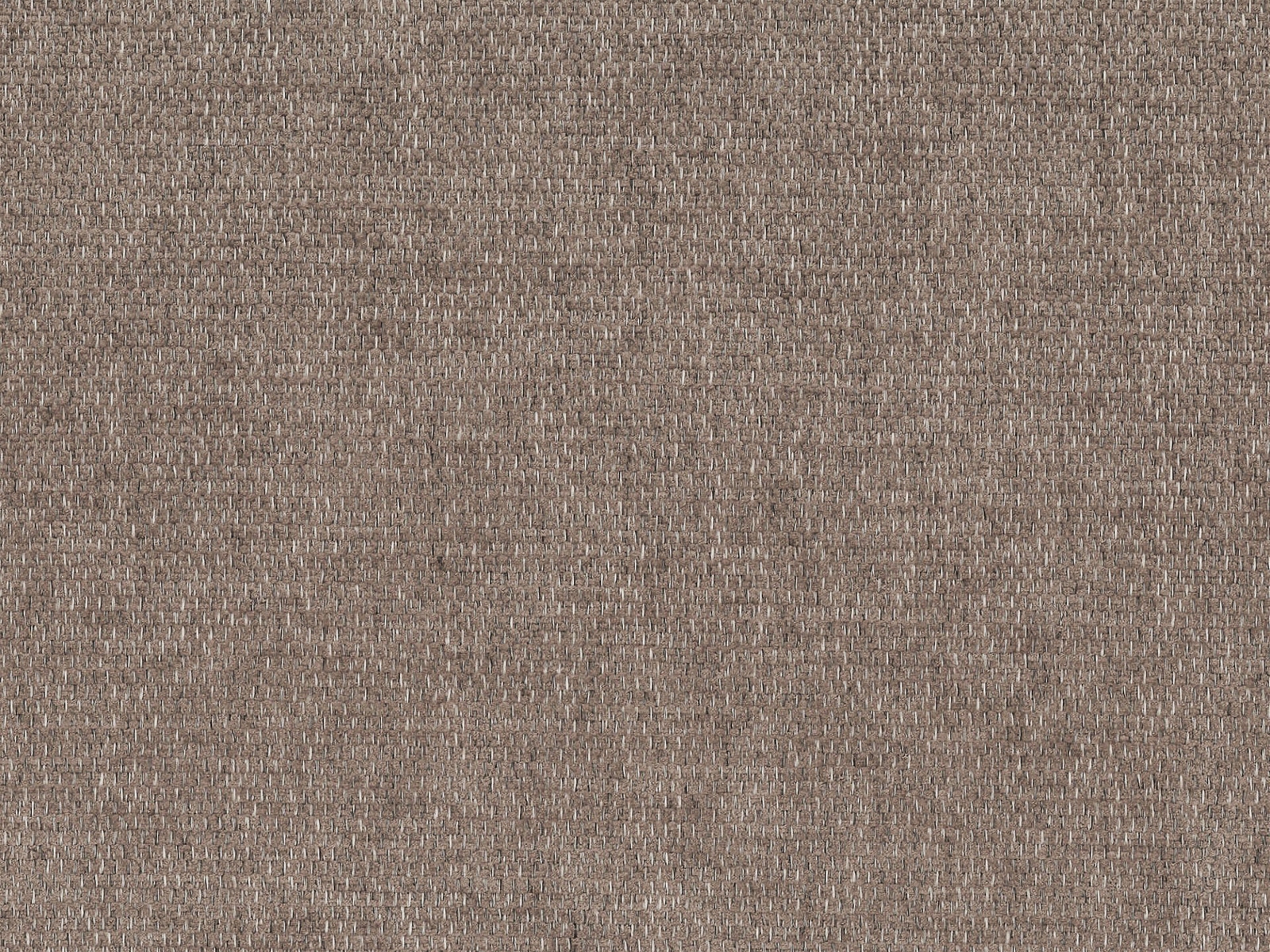 Kulmasohva Duncore 103 (Sorella 21)