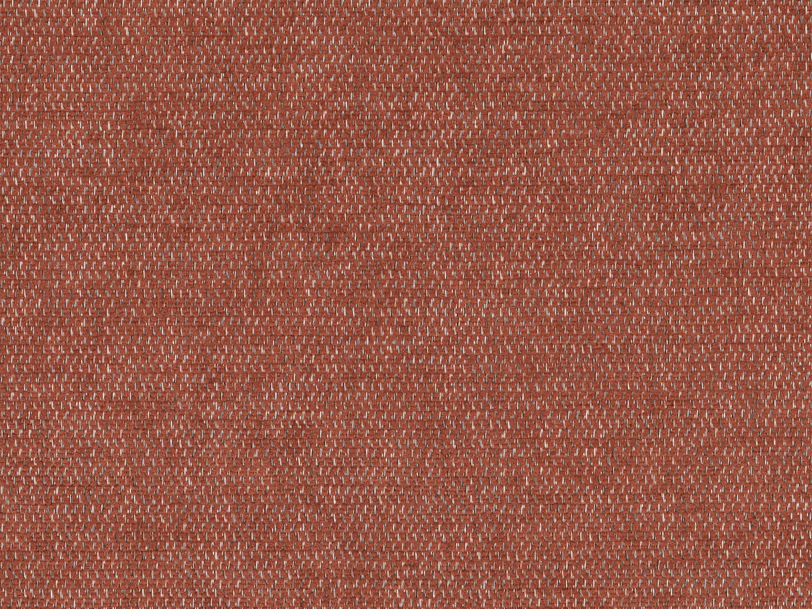 Kulmasohva Duncore 103 (Sorella 58)