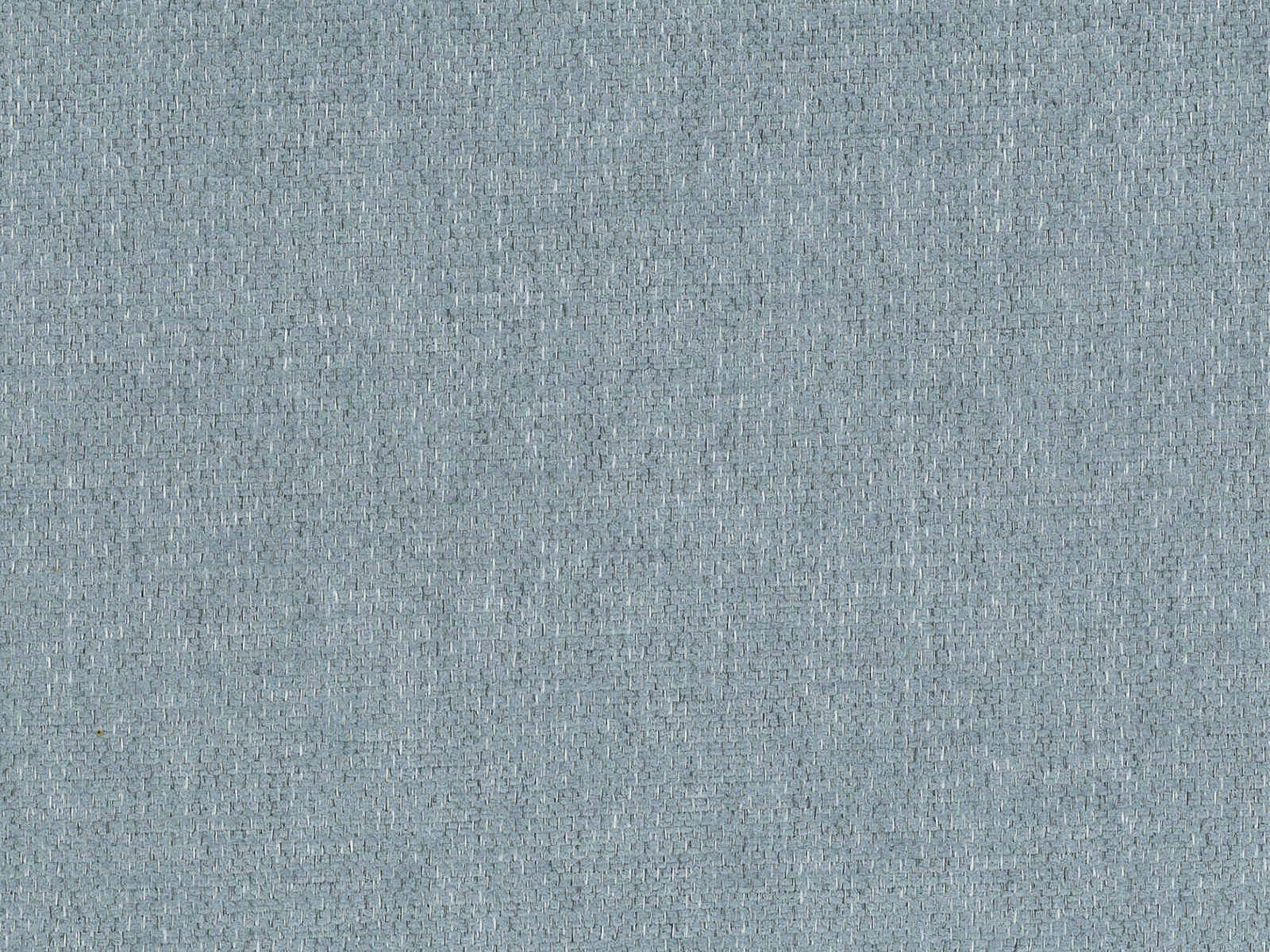 Kulmasohva Duncore 103 (Sorella 70)