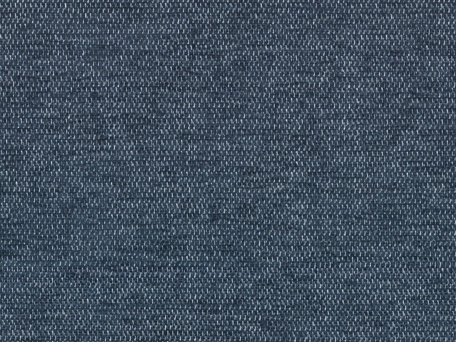 Kulmasohva Duncore 103 (Sorella 77)