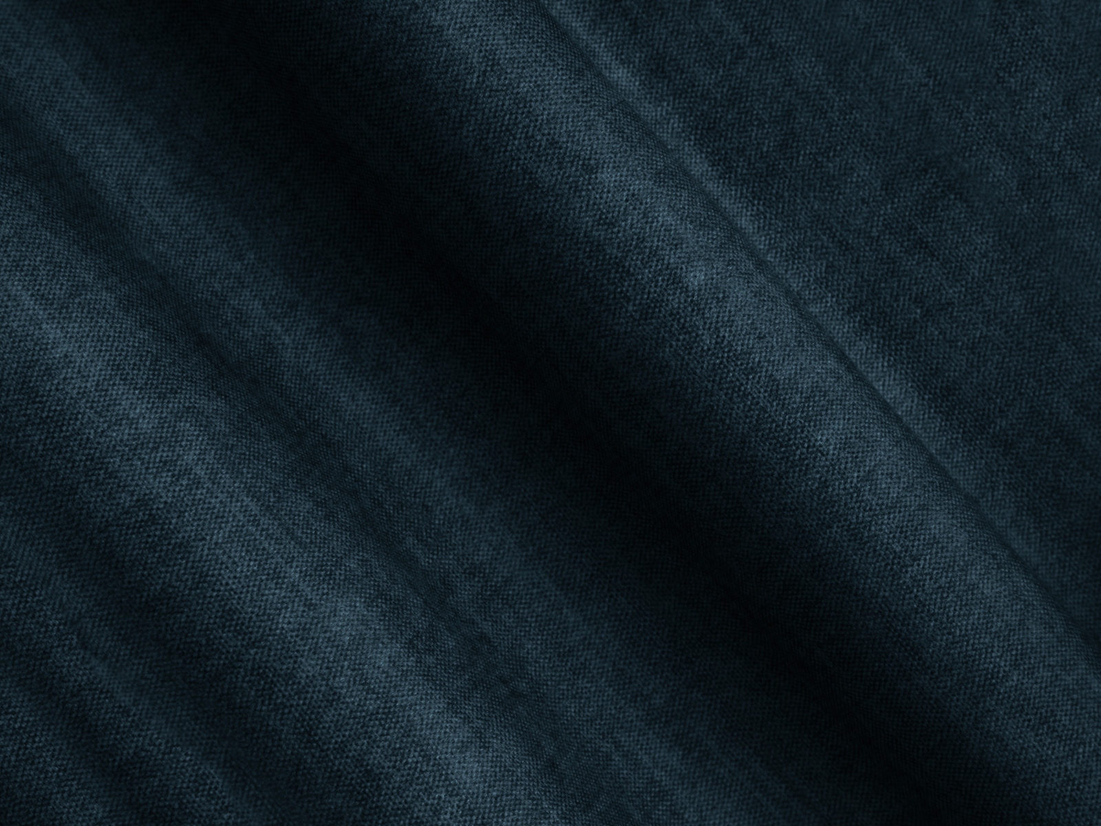 Kulmasohva Duncore 103 (Vogue 13)