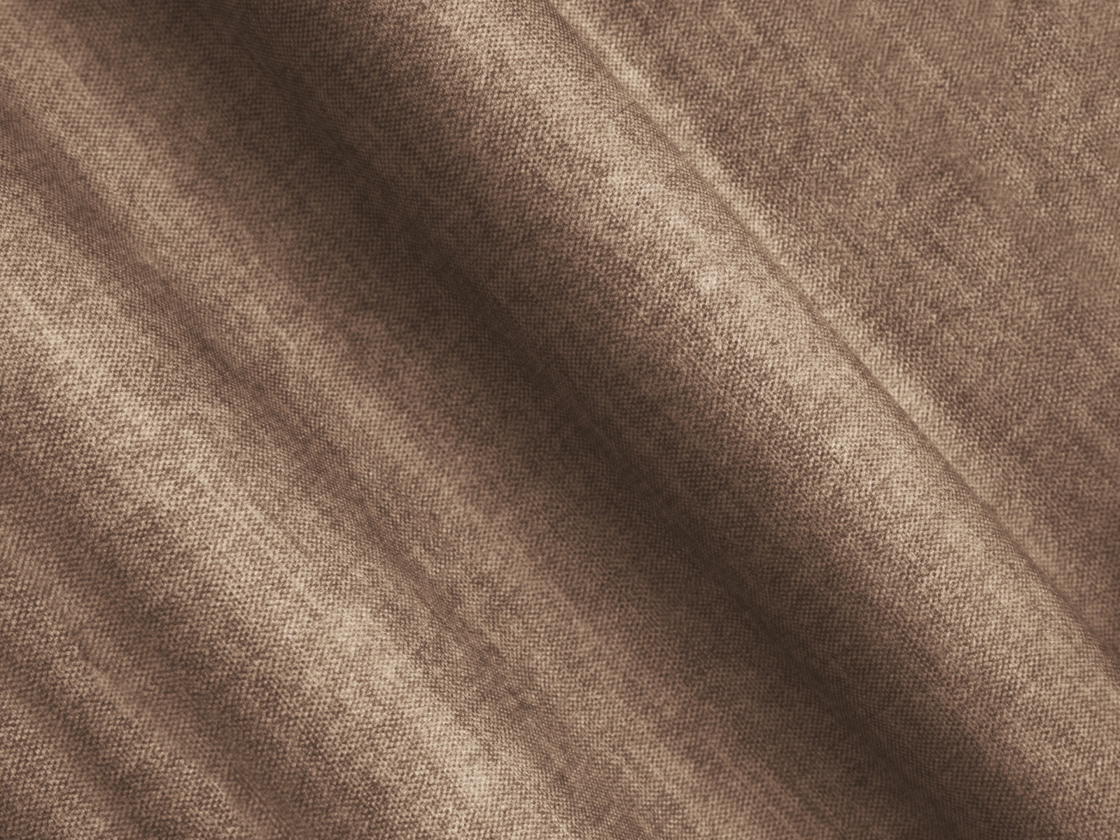 Kulmasohva Duncore 103 (Vogue 3)