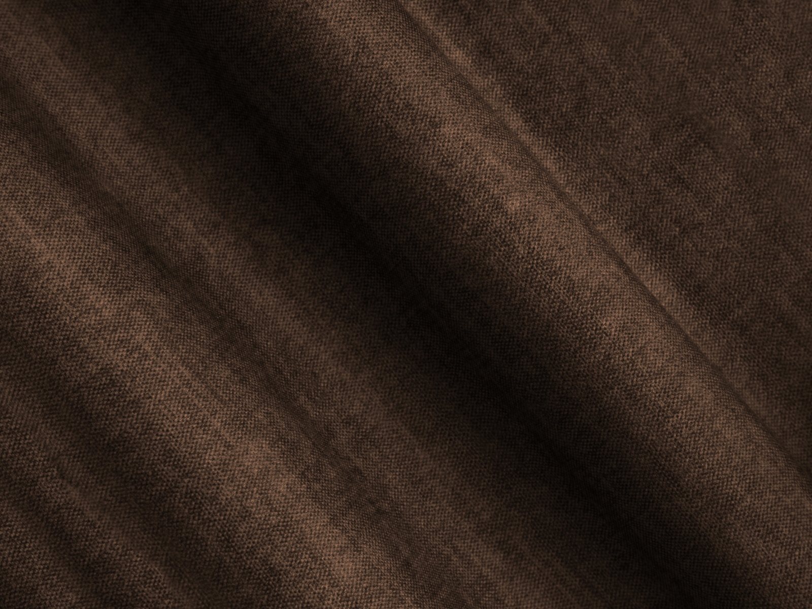 Kulmasohva Duncore 103 (Vogue 6)