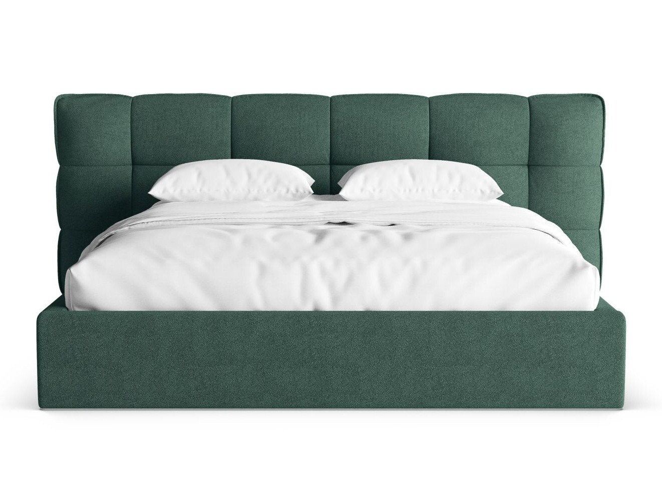 Sänky Beckley 341 (Sicuro 10)