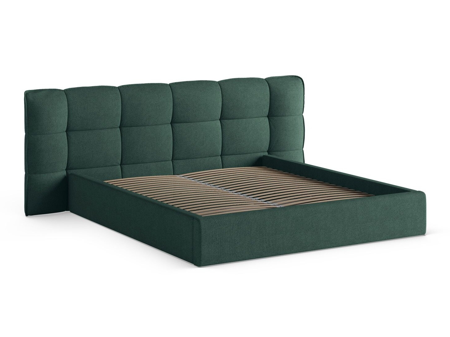 Sänky Beckley 341 (Sicuro 10)