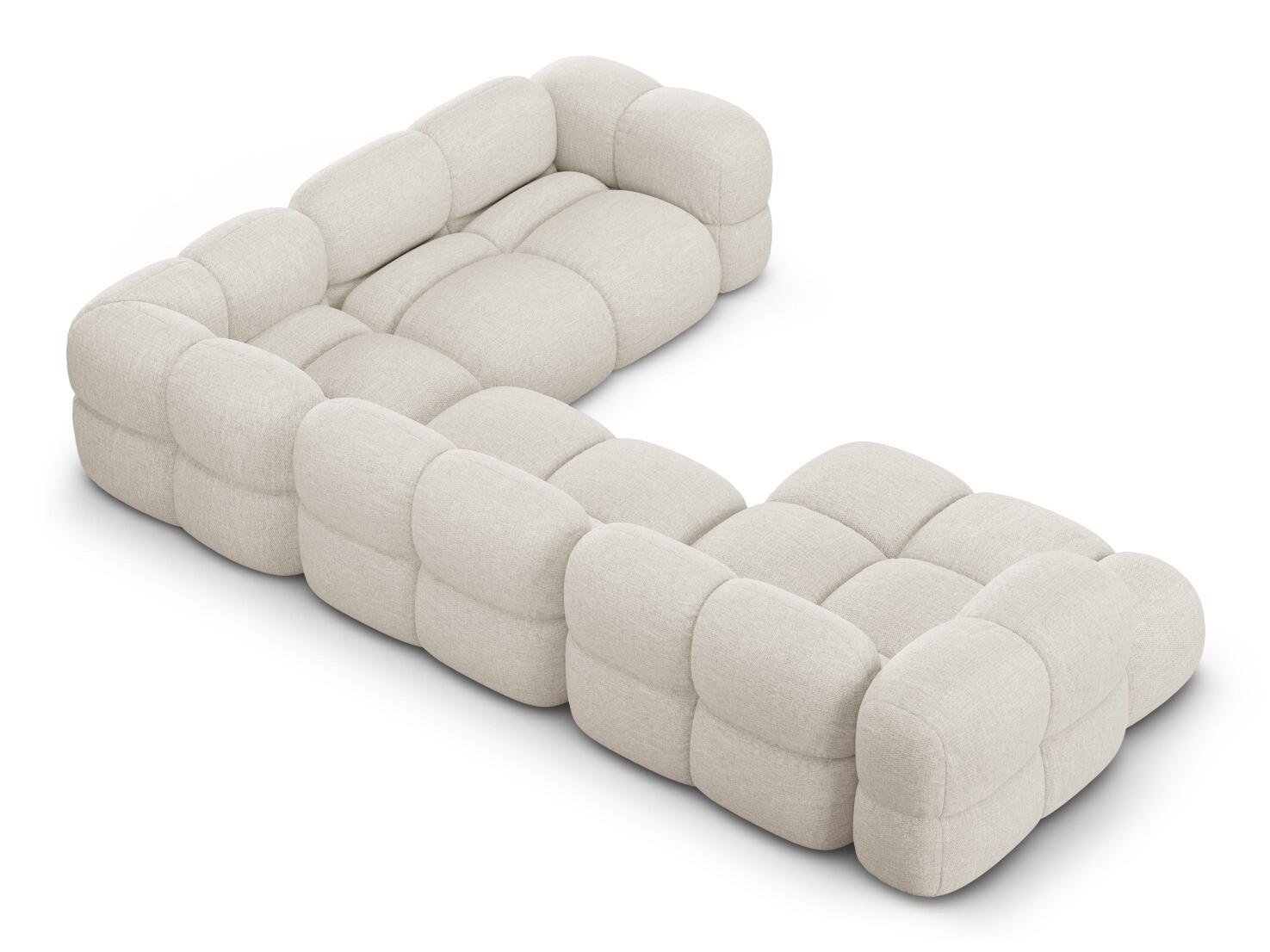 Kulmasohva Duncore 103 (Sorella 03)