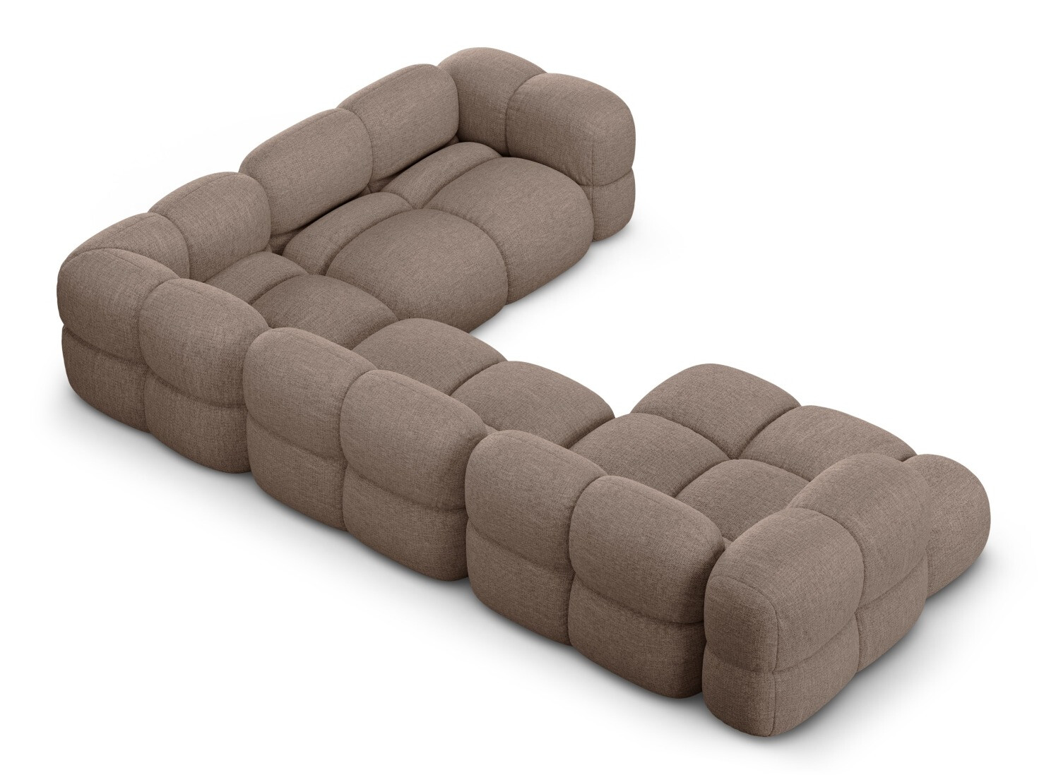 Kulmasohva Duncore 103 (Sorella 21)