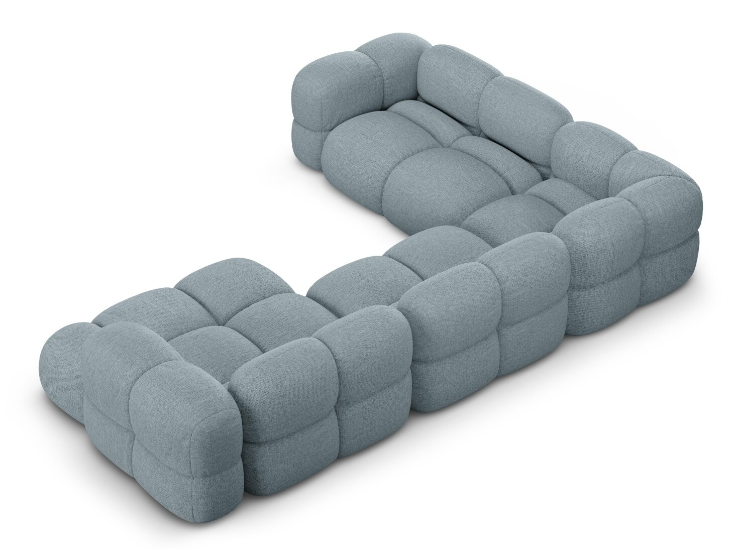 Kulmasohva Duncore 103 (Sorella 70)