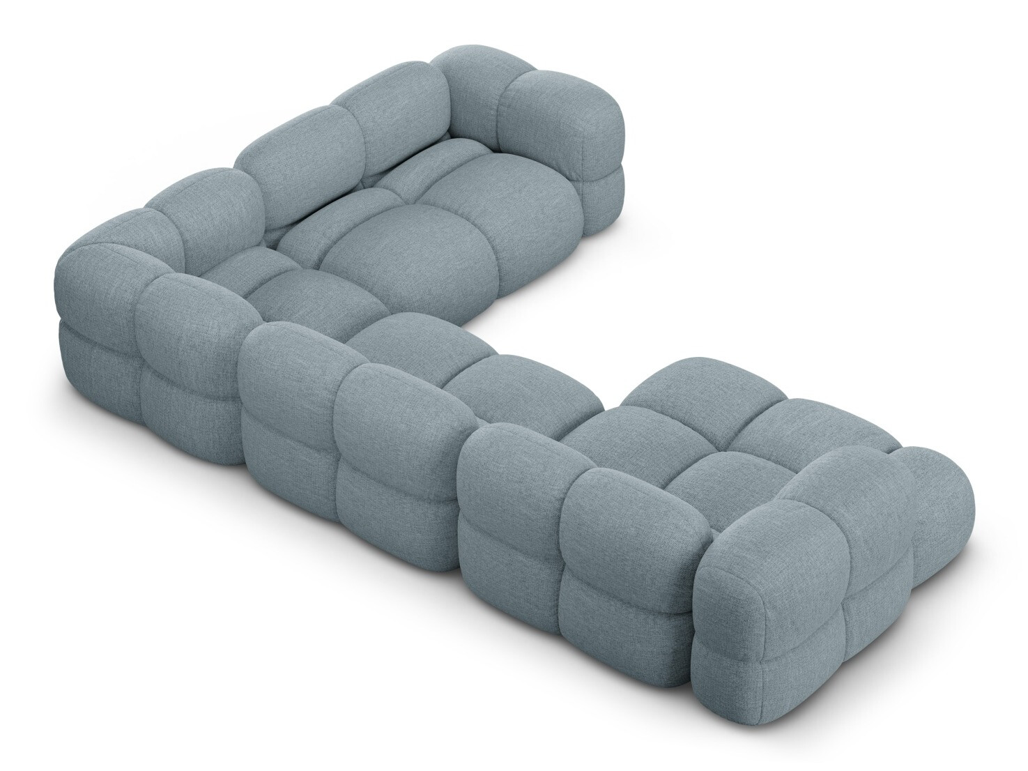 Kulmasohva Duncore 103 (Sorella 70)