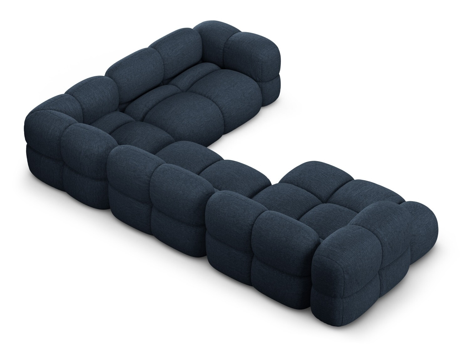 Kulmasohva Duncore 103 (Sorella 77)