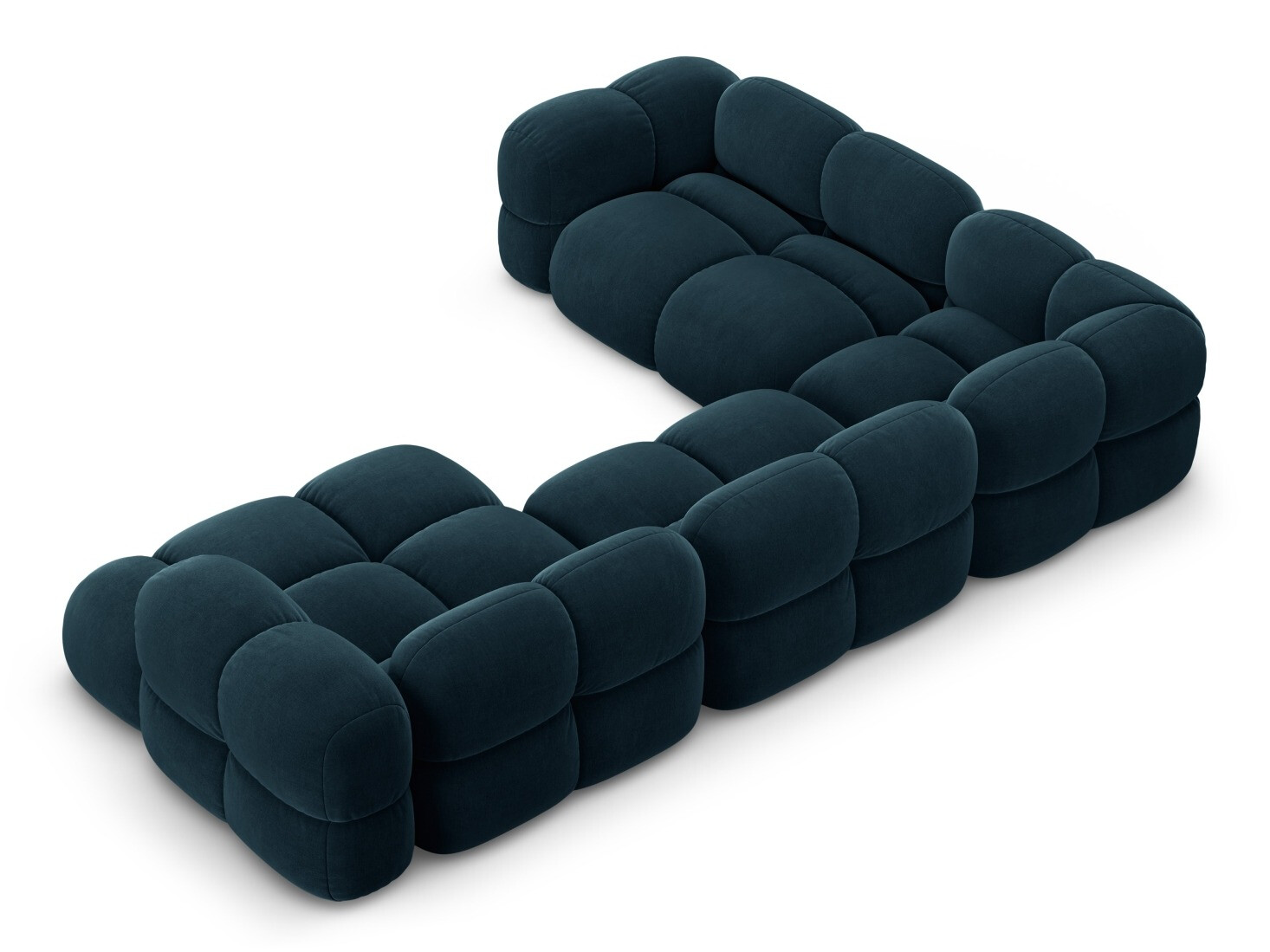 Kulmasohva Duncore 103 (Vogue 13)