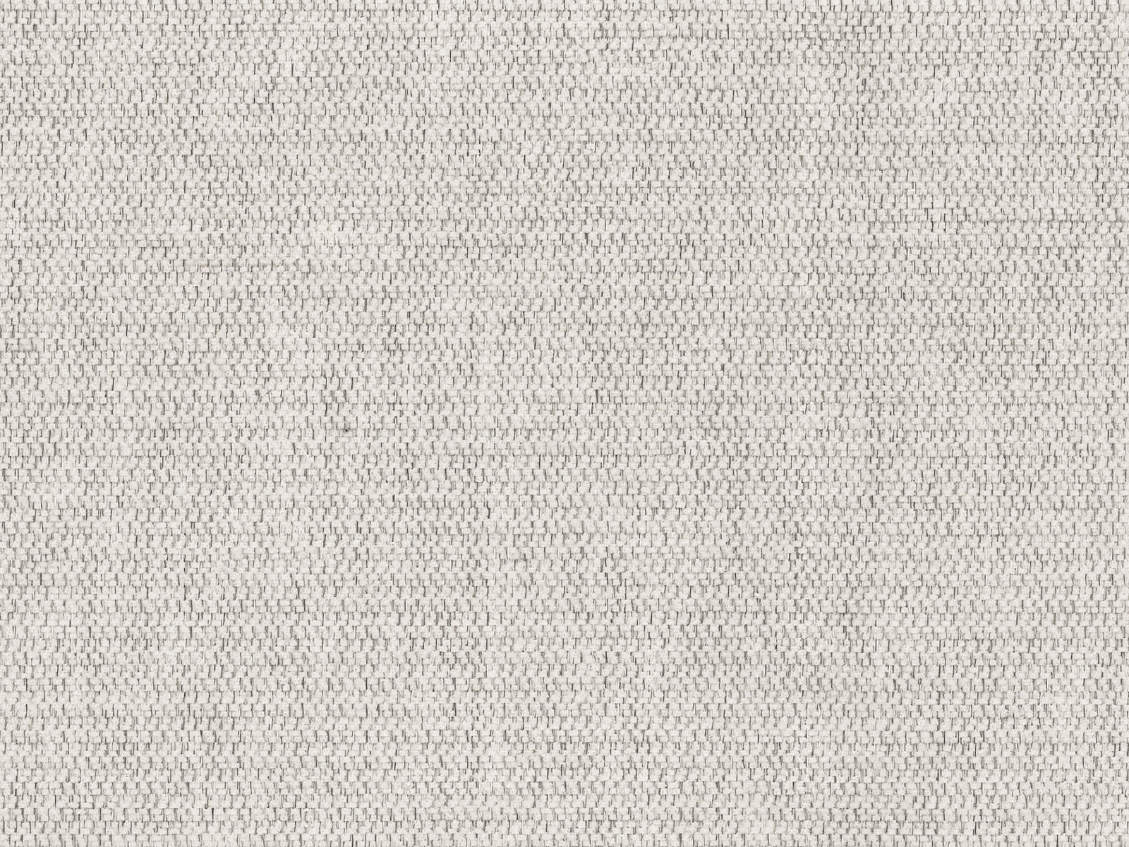 Sohva Duncore 104 (Sorella 03)