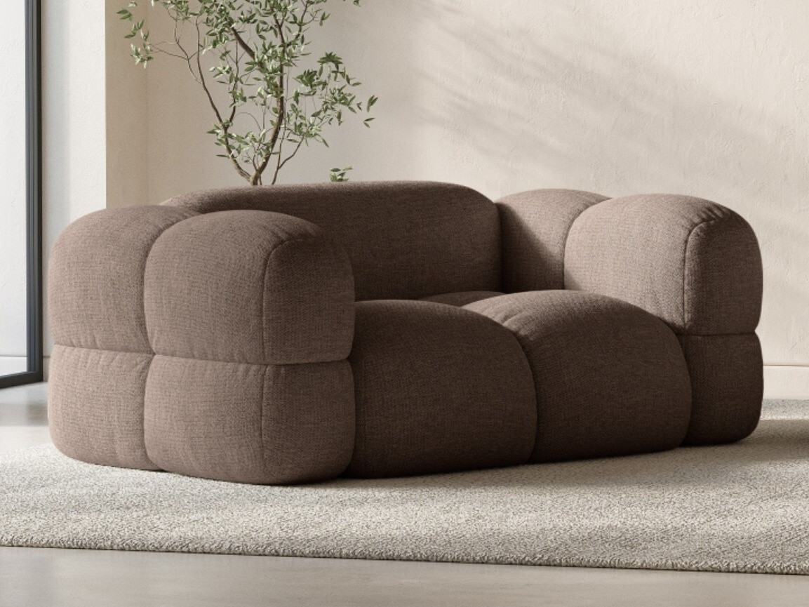 Sohva Duncore 104 (Sorella 21)