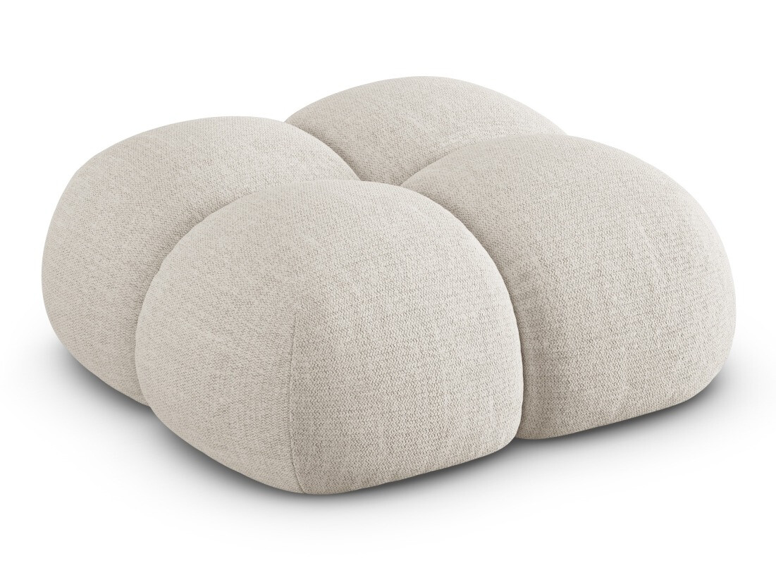 Rahi Duncore 106 (Sorella 03)