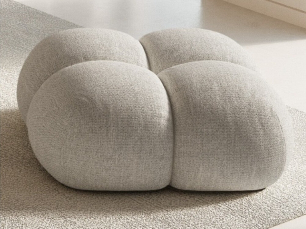 Rahi Duncore 106 (Sorella 03)