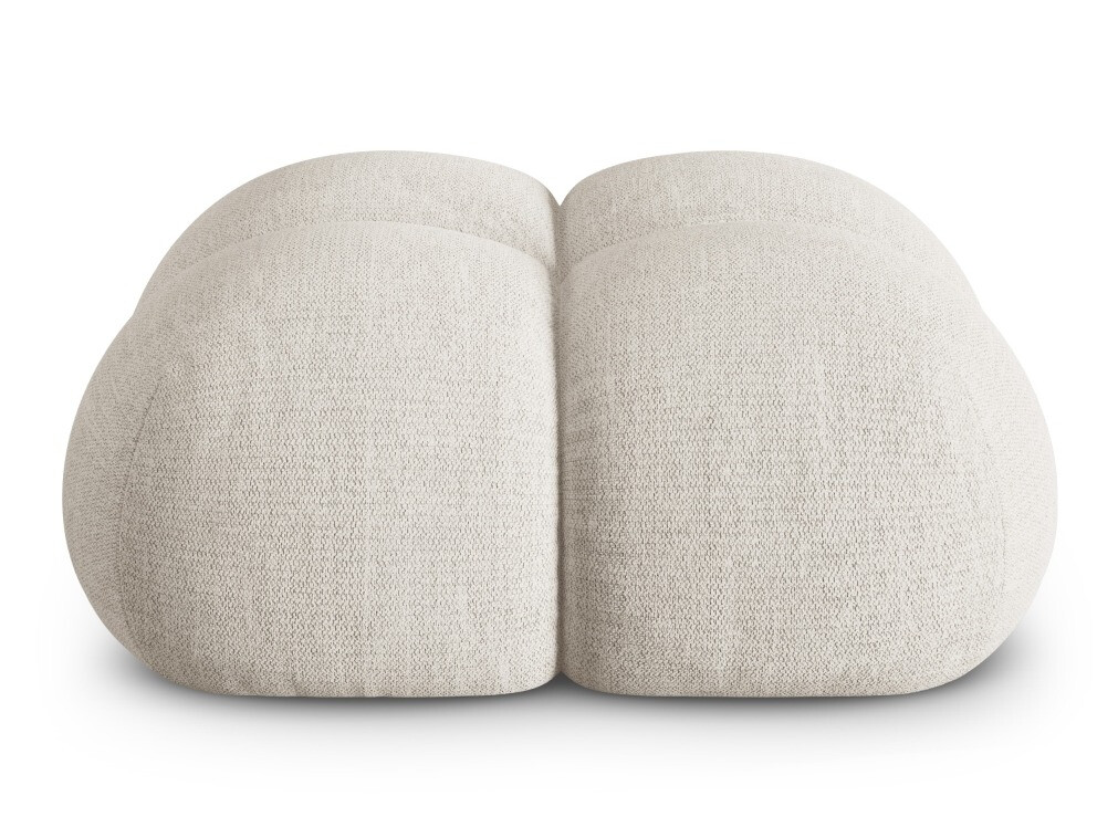 Rahi Duncore 106 (Sorella 03)