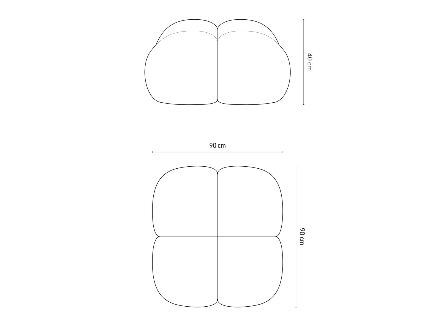 Rahi Duncore 106 (Sorella 03)