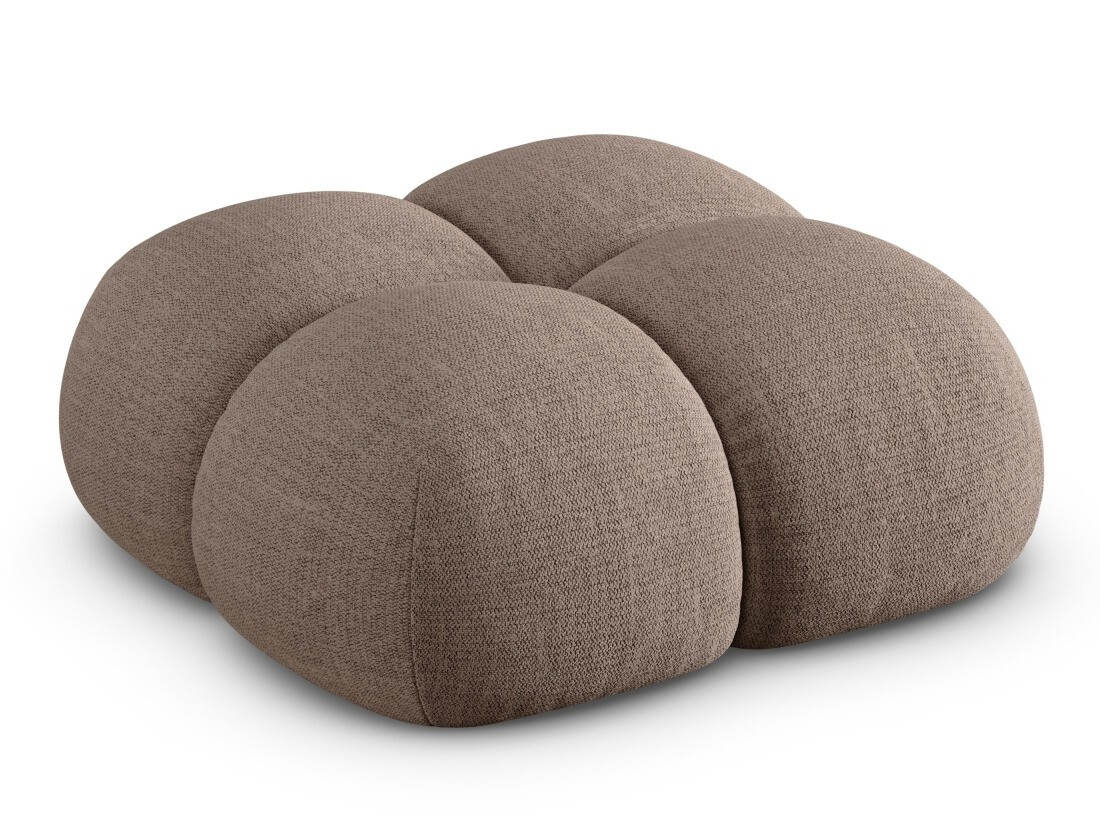 Rahi Duncore 106 (Sorella 21)