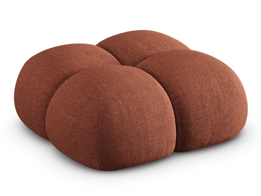 Rahi Duncore 106 (Sorella 58)