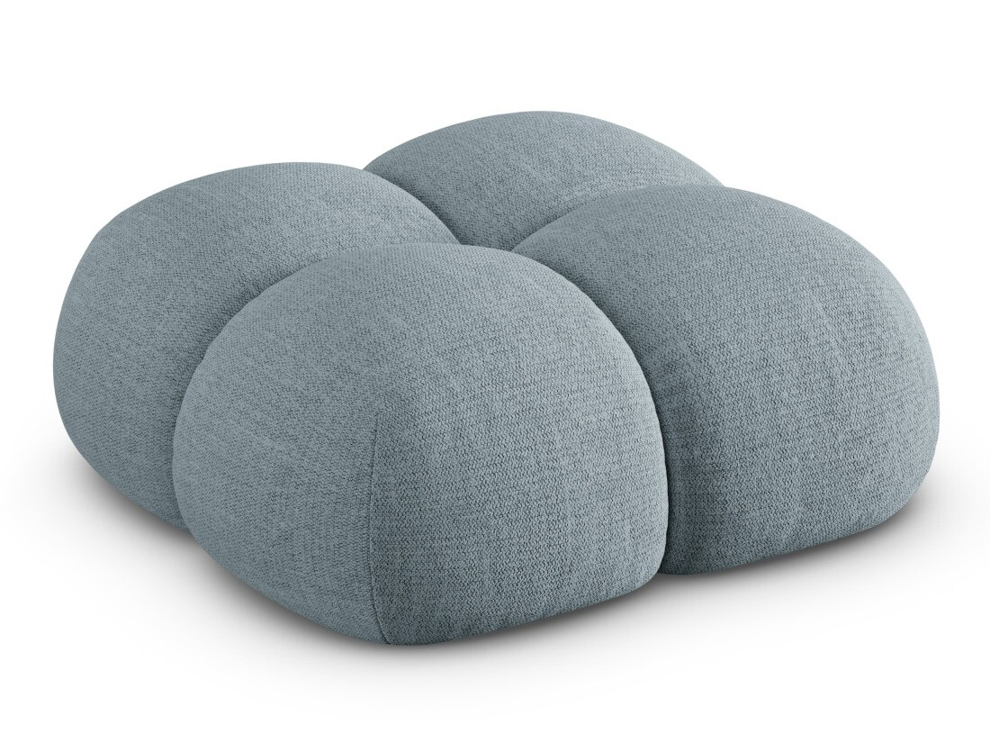 Rahi Duncore 106 (Sorella 70)