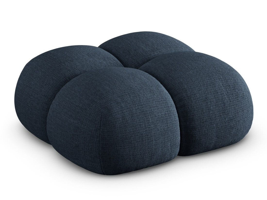 Rahi Duncore 106 (Sorella 77)