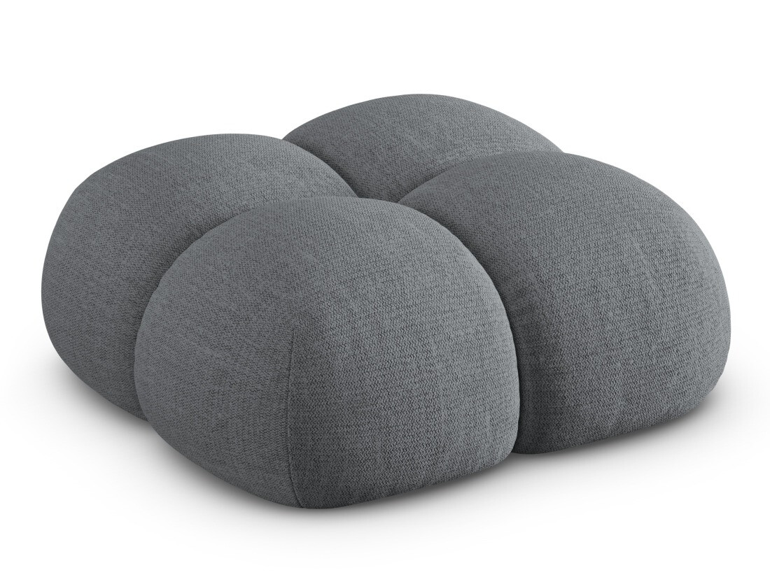 Rahi Duncore 106 (Sorella 89)