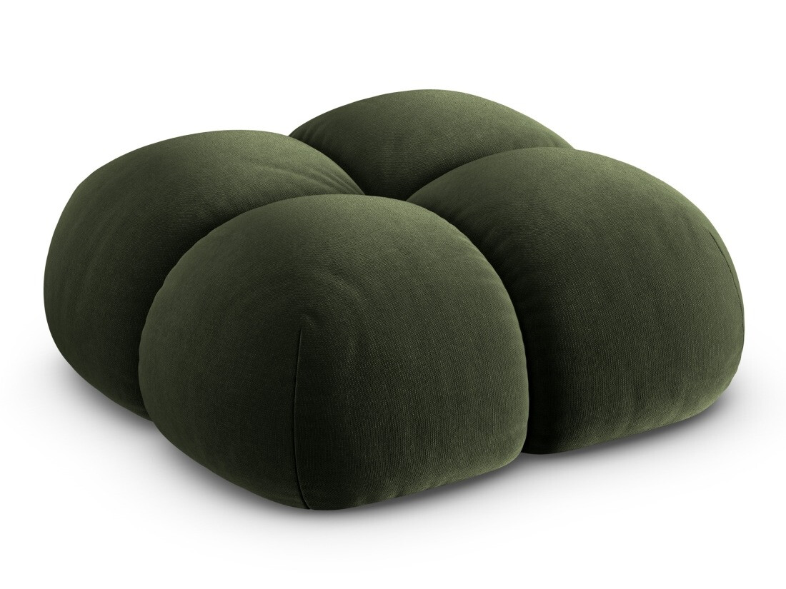 Rahi Duncore 106 (Vogue 11)