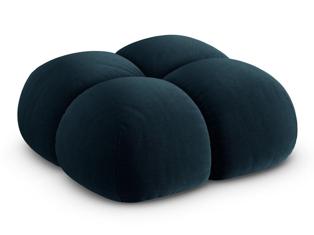 Rahi Duncore 106 (Vogue 13)