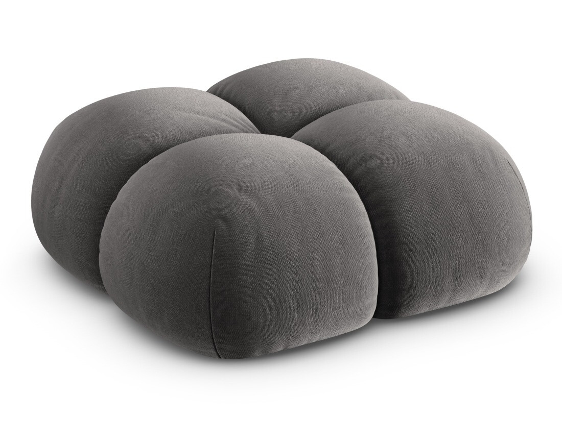 Rahi Duncore 106 (Vogue 15)