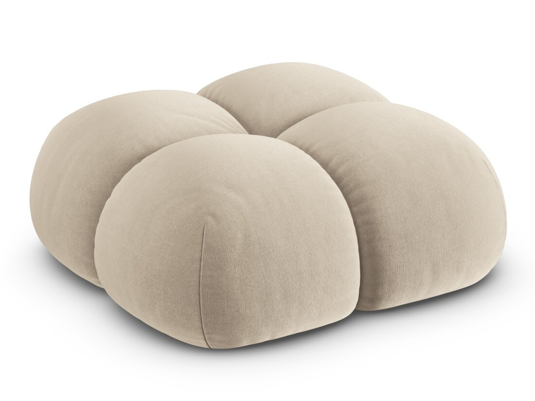 Rahi Duncore 106 (Vogue 1)