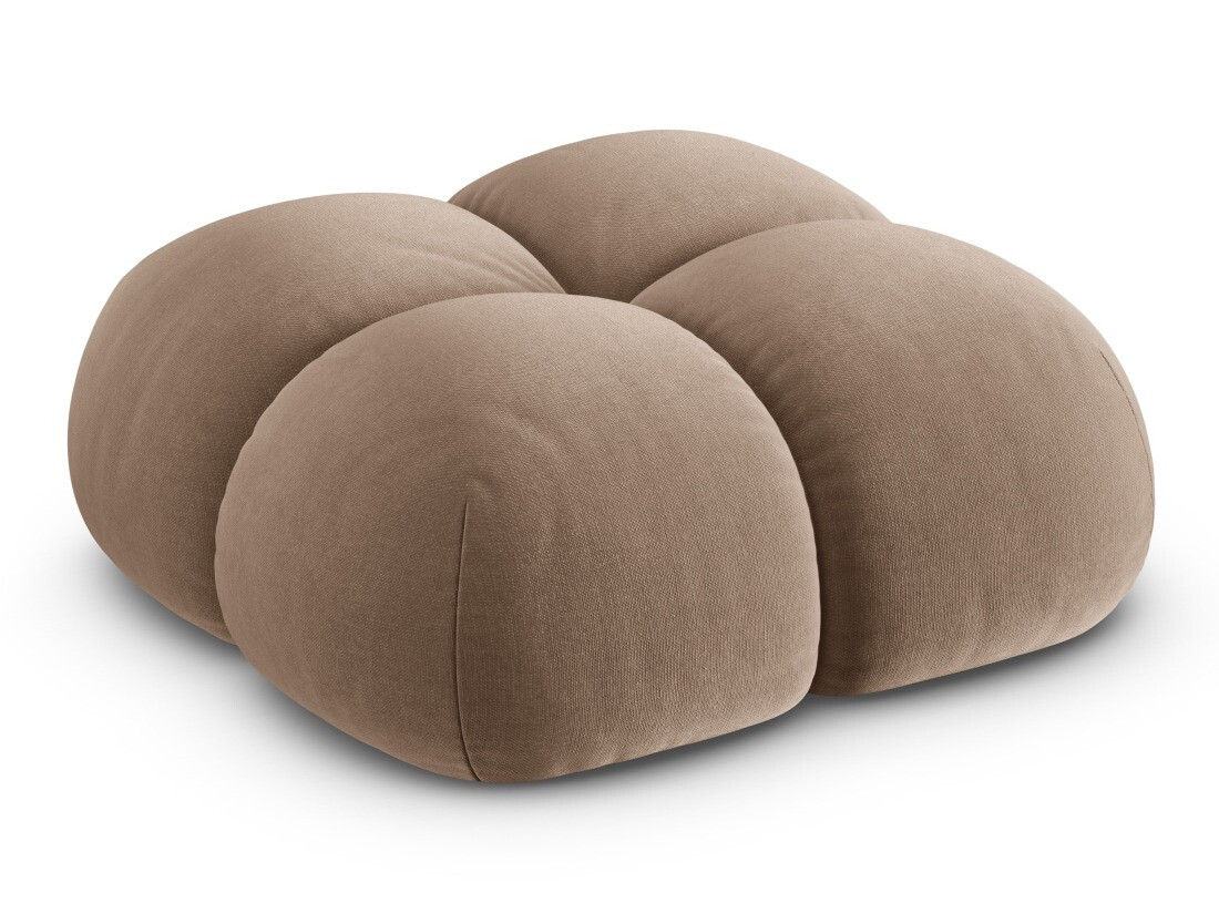 Rahi Duncore 106 (Vogue 3)