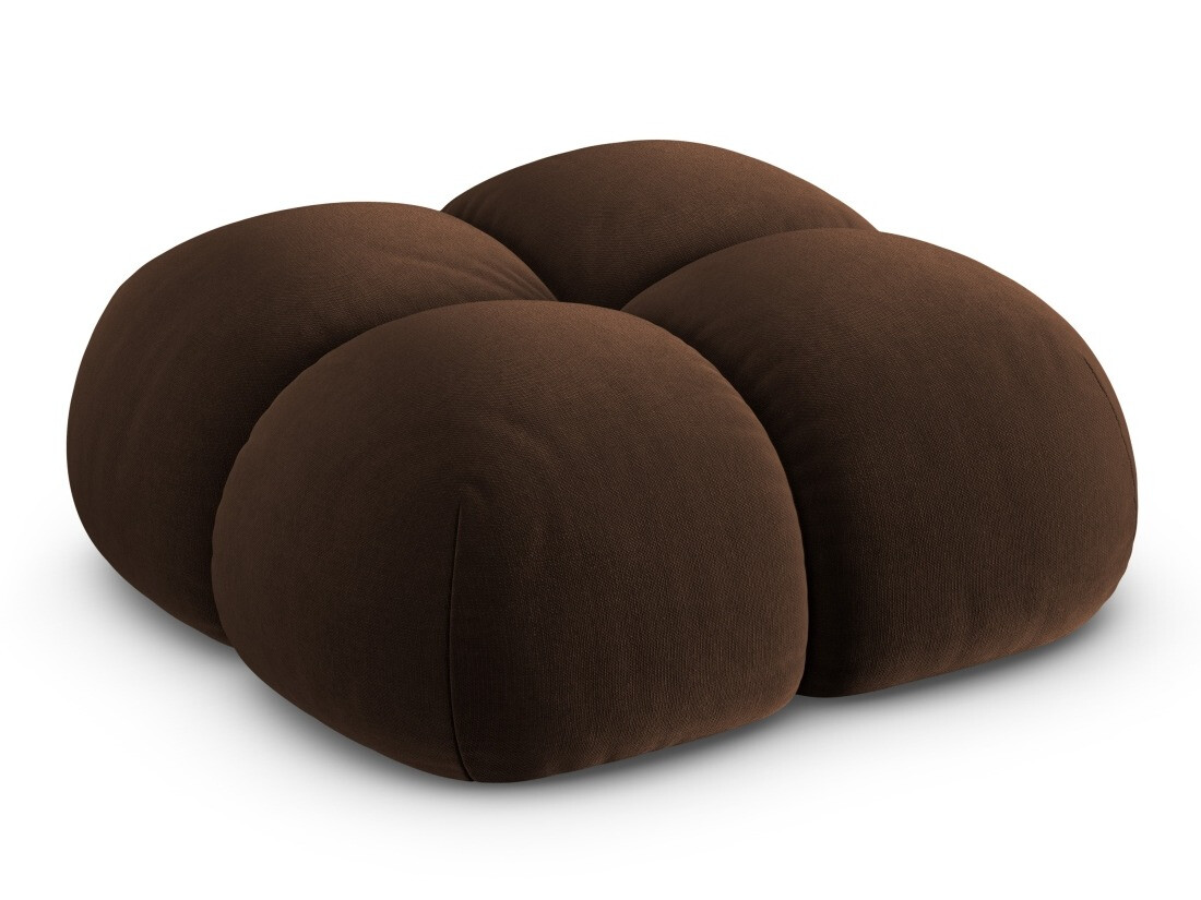 Rahi Duncore 106 (Vogue 6)