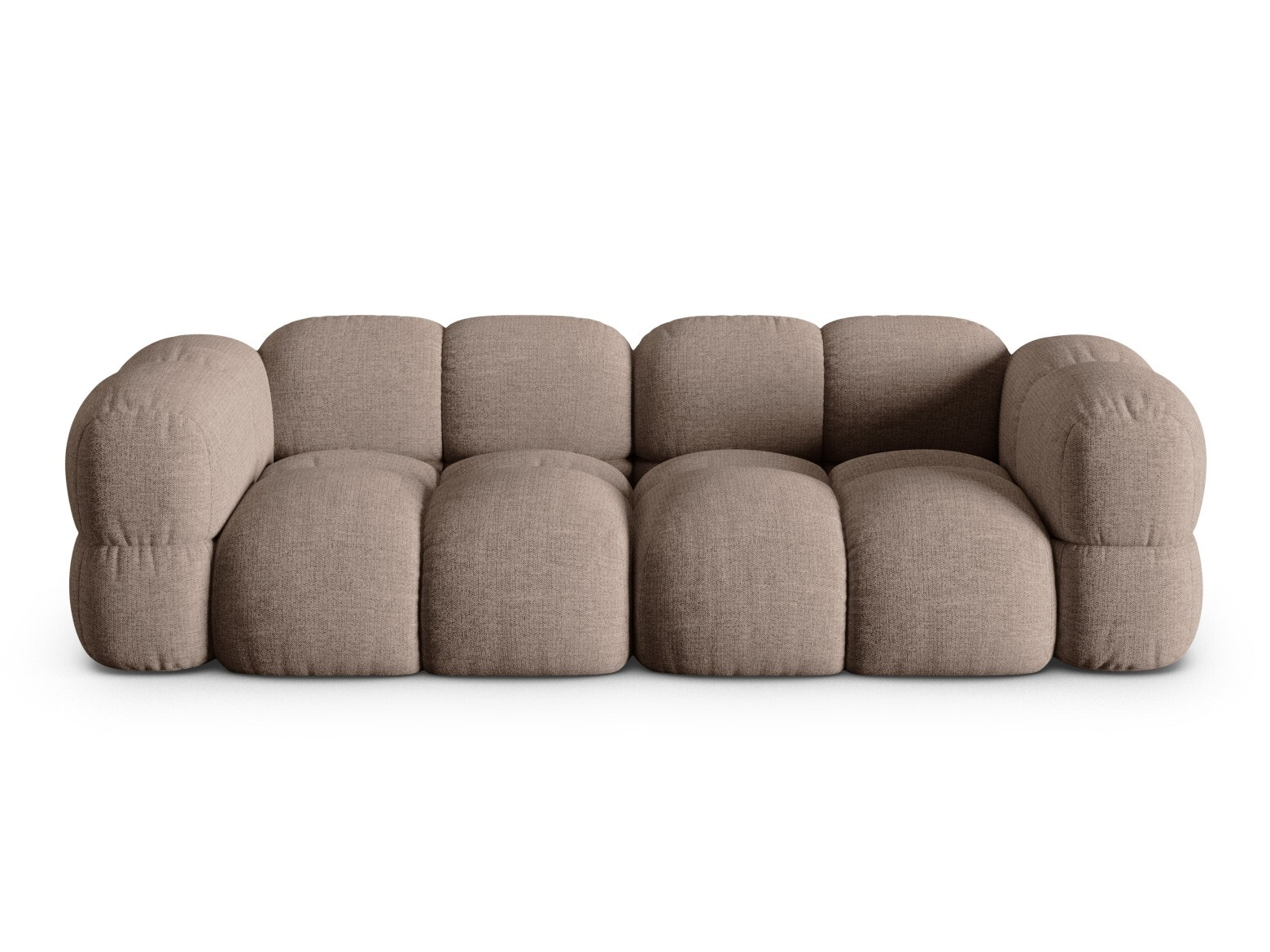 Sohva Duncore 105 (Sorella 21)