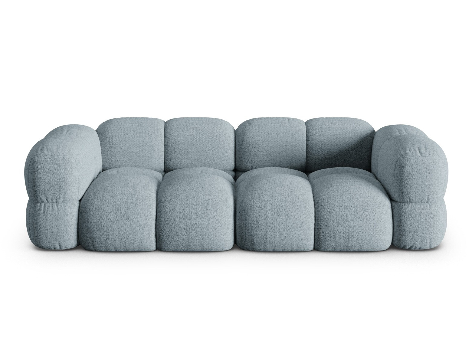 Sohva Duncore 105 (Sorella 70)