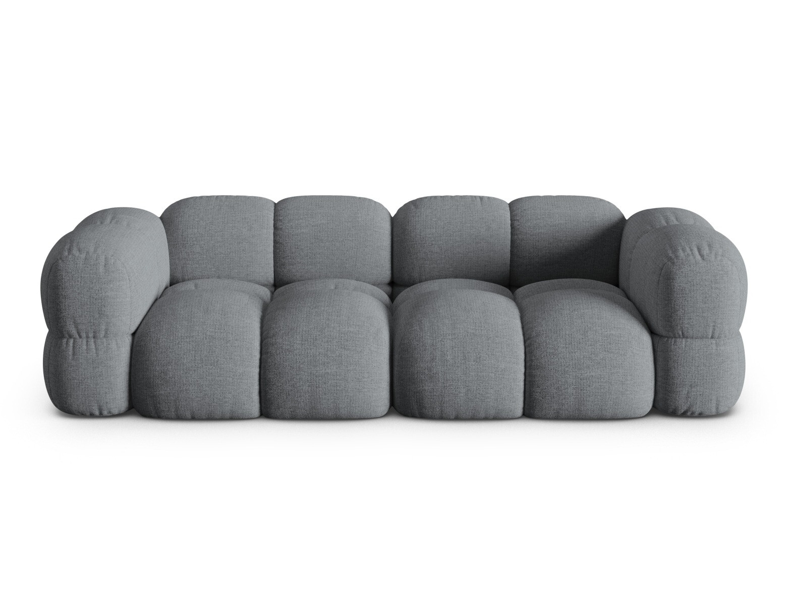 Sohva Duncore 105 (Sorella 89)