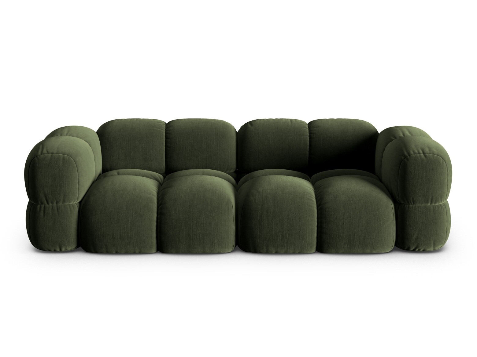 Sohva Duncore 105 (Vogue 11)
