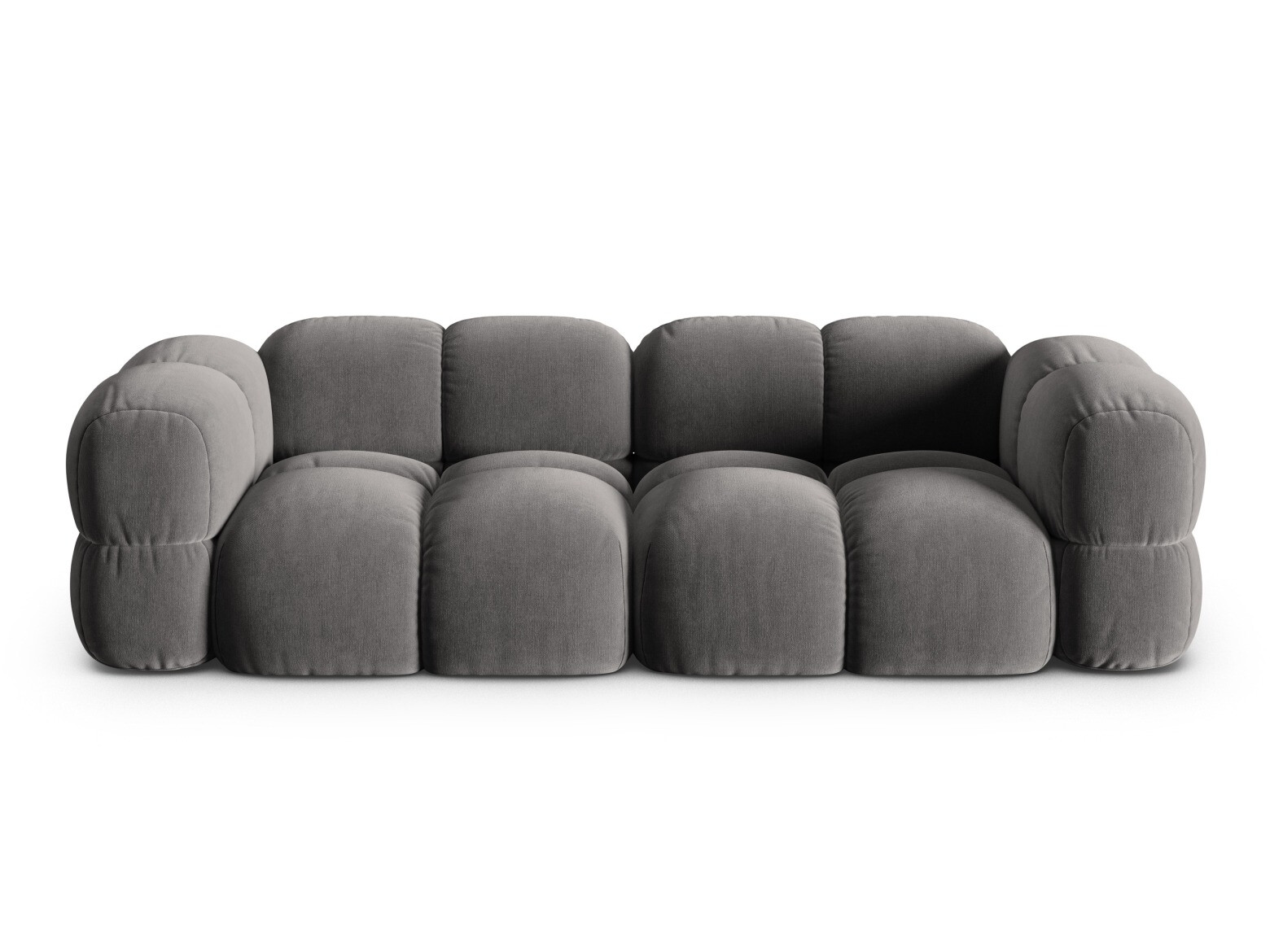 Sohva Duncore 105 (Vogue 15)