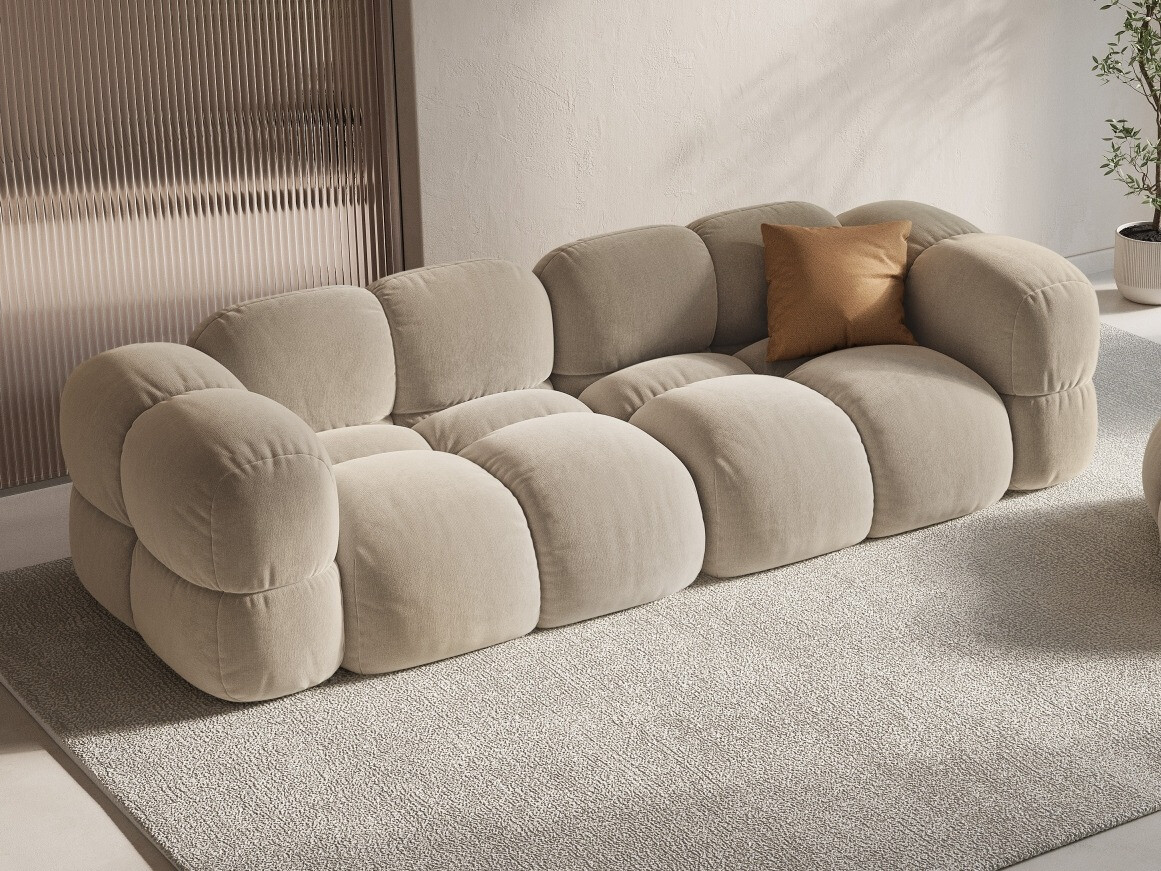 Sohva Duncore 105 (Vogue 1)