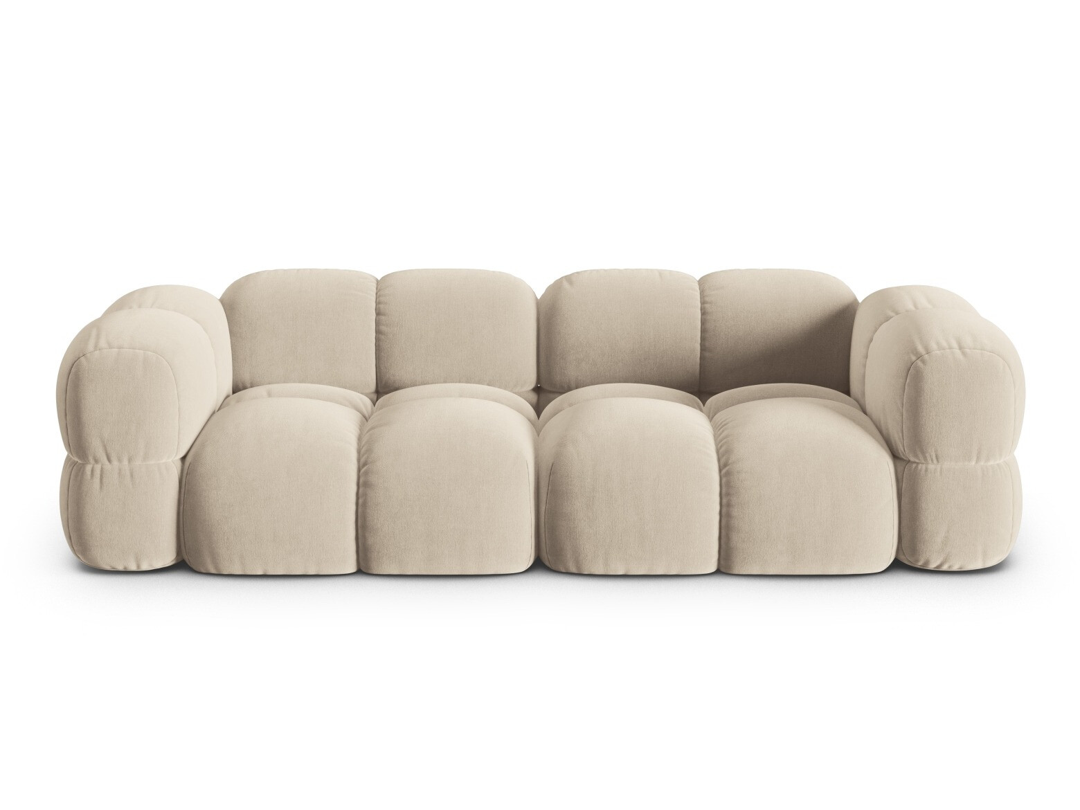 Sohva Duncore 105 (Vogue 1)