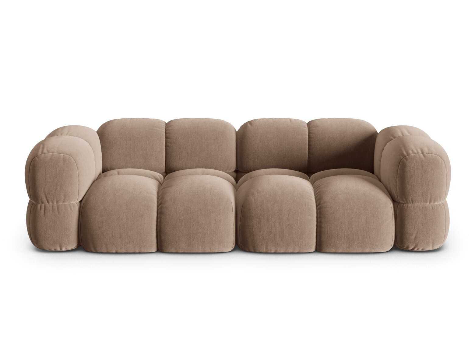 Sohva Duncore 105 (Vogue 3)