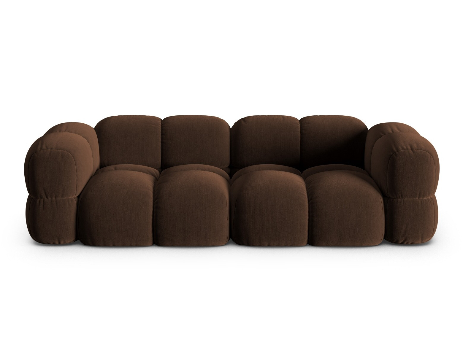 Sohva Duncore 105 (Vogue 6)