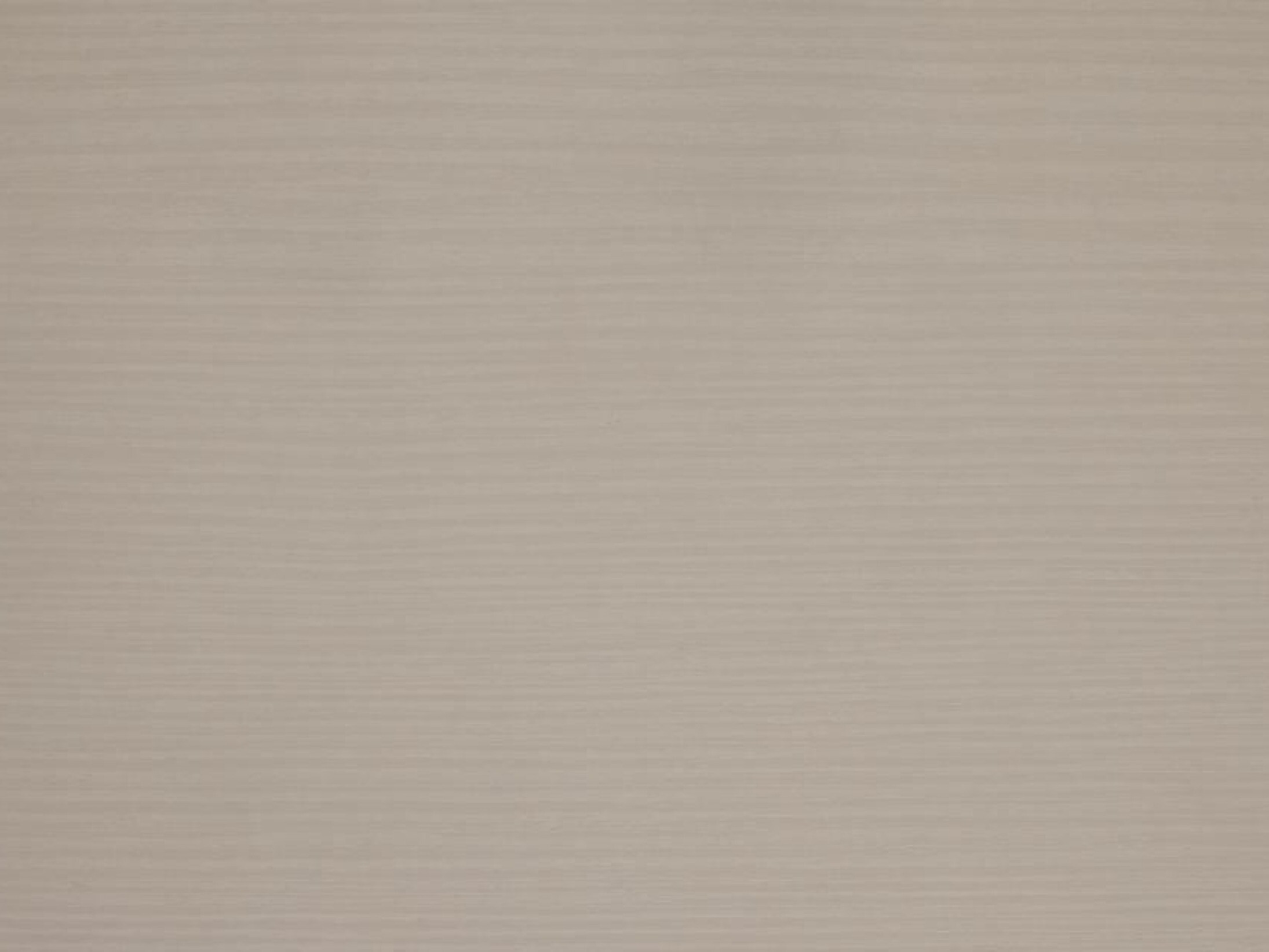 Työpöytä Norsica 113 (Harmaa)