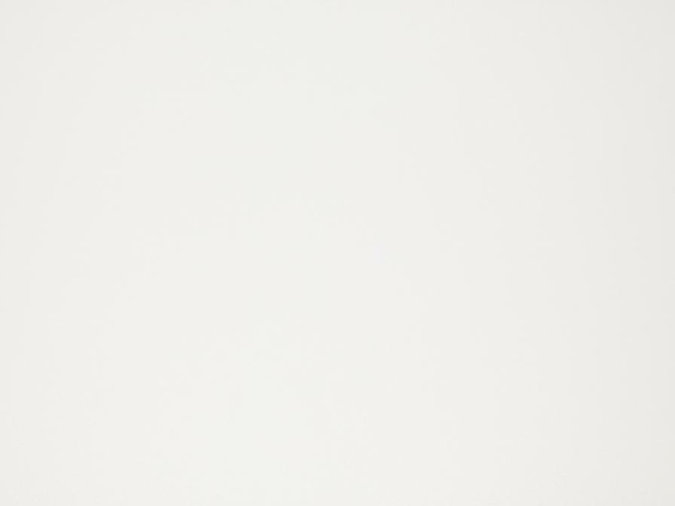 Työpöytä Norsica 113 (Valkoinen + Tammi)