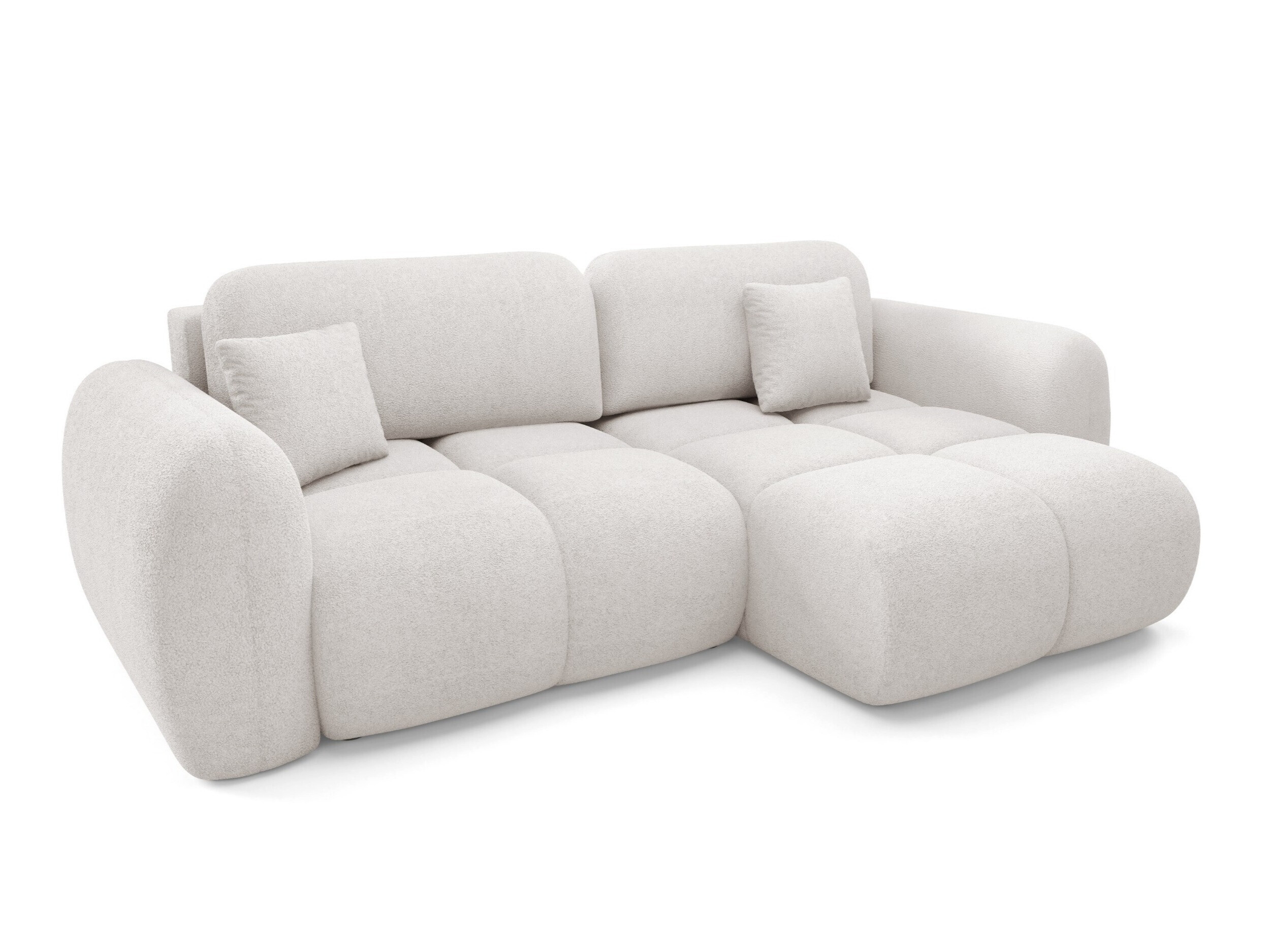 Kulmasohva Franklin 211 (Quelle 01)